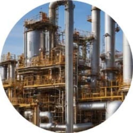 Picture for category Raw materials of chemical industry