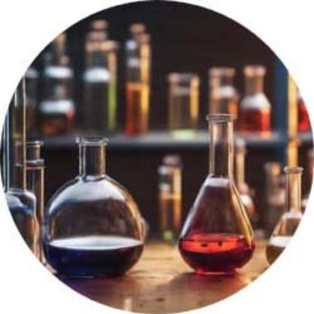 Picture for category Laboratory chemicals