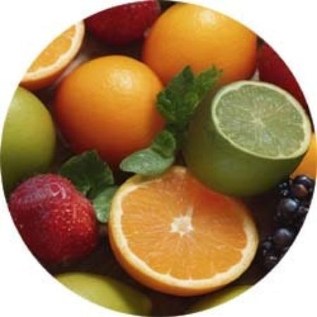 Picture for category Natural extracts