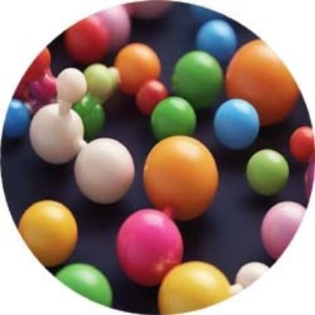 Picture for category Amino acids