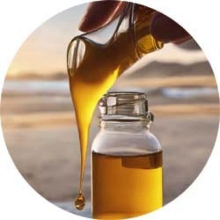 Picture for category Solvents