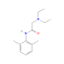 Picture of Lidocaine