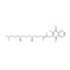Picture of Vitamin K1