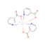تصویر  کرومیوم پلی نیکوتینات