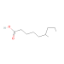 Picture of Alpha Lipoic Acid