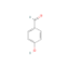 تصویر  ۴-هیدروکسی‌بنزالدئید